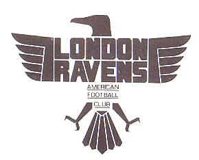 London Ravens logo.jpg (10566 bytes)