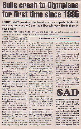 19920614OlympiansBirmingham.jpg (74179 bytes)